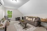9178 Lakeview Parkway - Photo 27