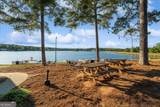 9178 Lakeview Parkway - Photo 34