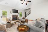 9178 Lakeview Parkway - Photo 7