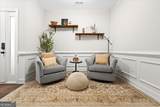 9178 Lakeview Parkway - Photo 9