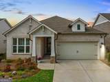 209 Floral Valley Drive - Photo 1