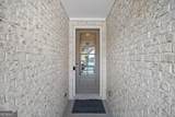 209 Floral Valley Drive - Photo 11