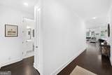 209 Floral Valley Drive - Photo 12