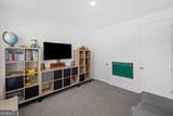 209 Floral Valley Drive - Photo 14