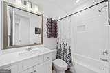 209 Floral Valley Drive - Photo 15