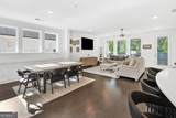 209 Floral Valley Drive - Photo 18