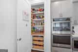 209 Floral Valley Drive - Photo 21