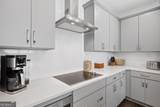 209 Floral Valley Drive - Photo 22
