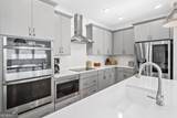 209 Floral Valley Drive - Photo 23
