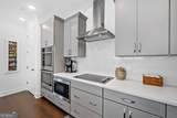209 Floral Valley Drive - Photo 25