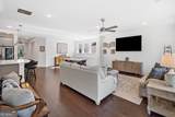 209 Floral Valley Drive - Photo 27