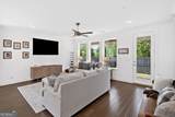 209 Floral Valley Drive - Photo 28
