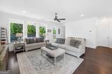 209 Floral Valley Drive - Photo 3