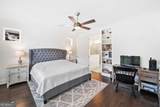 209 Floral Valley Drive - Photo 31