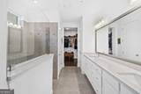 209 Floral Valley Drive - Photo 33