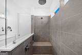 209 Floral Valley Drive - Photo 35