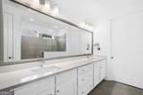 209 Floral Valley Drive - Photo 36
