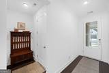 209 Floral Valley Drive - Photo 37