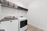 209 Floral Valley Drive - Photo 38