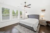 209 Floral Valley Drive - Photo 4