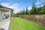 209 Floral Valley Drive - Photo 41