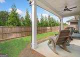 209 Floral Valley Drive - Photo 42