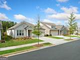 209 Floral Valley Drive - Photo 43