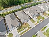 209 Floral Valley Drive - Photo 45