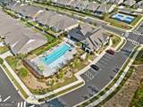 209 Floral Valley Drive - Photo 47