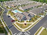 209 Floral Valley Drive - Photo 48