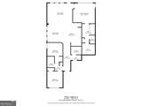 209 Floral Valley Drive - Photo 51
