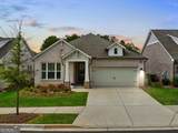 209 Floral Valley Drive - Photo 52