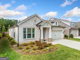 209 Floral Valley Drive - Photo 9
