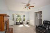 2889 Carrousel Court - Photo 10