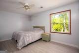 2889 Carrousel Court - Photo 11