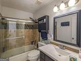2889 Carrousel Court - Photo 13