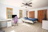 2889 Carrousel Court - Photo 14