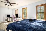 2889 Carrousel Court - Photo 15