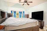 2889 Carrousel Court - Photo 16