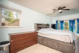 2889 Carrousel Court - Photo 17