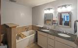 2889 Carrousel Court - Photo 18