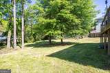 2889 Carrousel Court - Photo 19