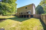 2889 Carrousel Court - Photo 20