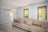 2889 Carrousel Court - Photo 4