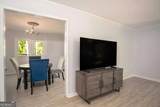 2889 Carrousel Court - Photo 5