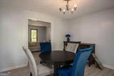 2889 Carrousel Court - Photo 6