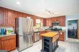 2889 Carrousel Court - Photo 7