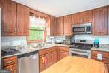 2889 Carrousel Court - Photo 8