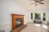 2889 Carrousel Court - Photo 9