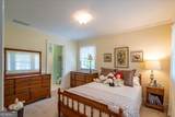416 Mcdaniel Street - Photo 35